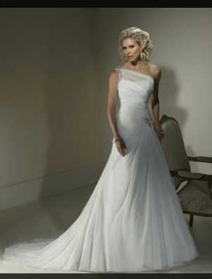 wedding dresses for sale and hire