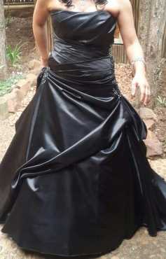 Wedding DressMatric Farewell Dress