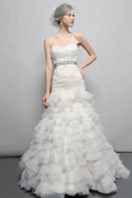 Wedding gowns to hire