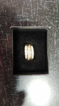 Wedding Ring for sale