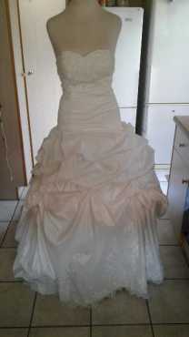 Weddingdress