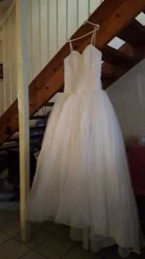 Weddingdresssize3436