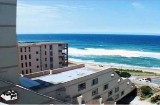 Weekend for sale at Perna Perna in Umdloti, Durban