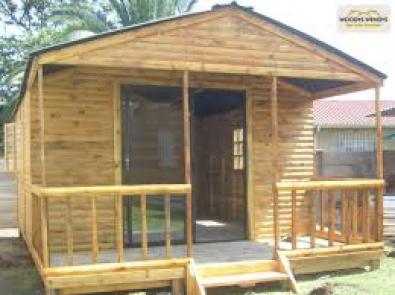 WENDY HOUSES LOG HOMES FOR SALE