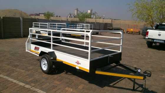 WENSDAY SALE ON ALL TRAILERS.HOOKampGO.