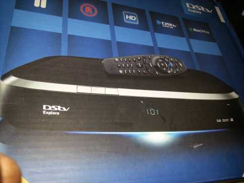 West Rand Dstv Installations 0613153068