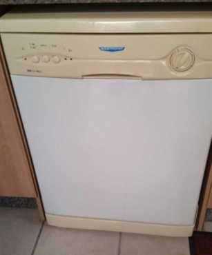 WESTPOINT DISHWASHER