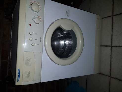 WestPoint Washing Machine for Sale