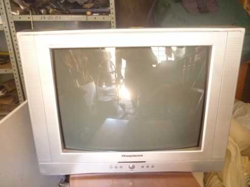 Wharfedale 64 cm TV for sale in Pretoria