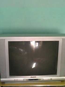 WHARFEDALE 82cm TV FOR SALE