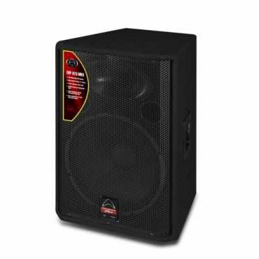 WHARFEDALE EVPX MKII 15 SINGLE 15quot 2 WAY 350W RMS PASSIVE SPEAKER