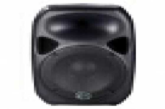 Wharfedale  PA Speaker for sale