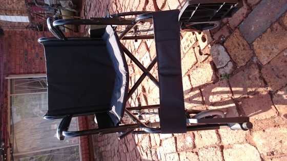 wheel chair for sale