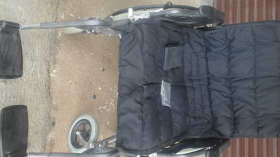 wheel chair for sale