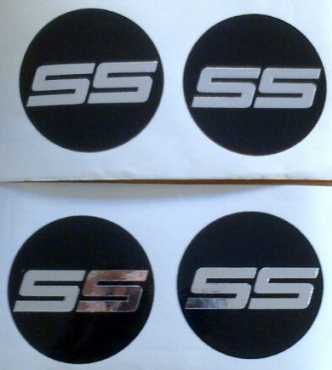 Wheel rim centre decals stickers - all designs sizes and colours