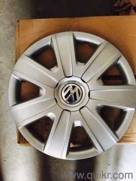 wheelcaps for R600