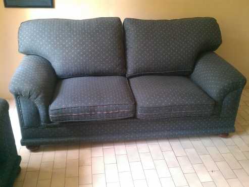 Whetherleys couches