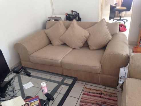 Whetherlys couches for sale