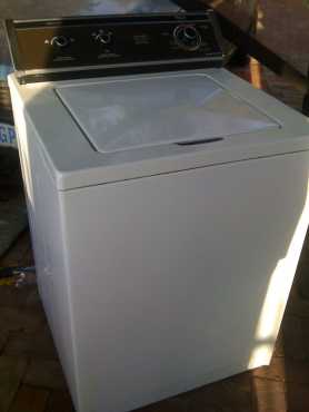 Whirlpool 10.3kg Washing Machine