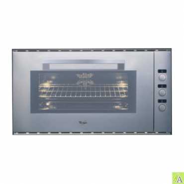 WHIRLPOOL 900mm Built-In  Oven