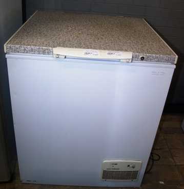 Whirlpool Deep Freezer S019593A Rosettenvillepawnshop