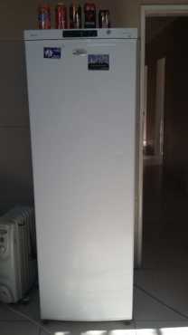 Whirlpool Freezer For Sale