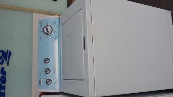 whirlpool toploader washing machine