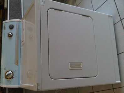 Whirlpool Tumble Drier for sale