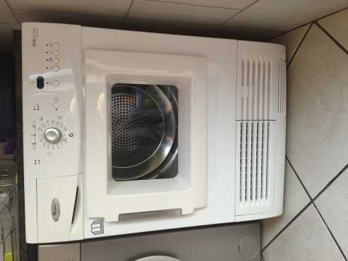 Whirlpool tumble dryer for sale - R2500