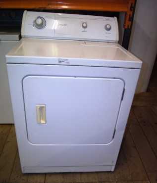 Whirlpool Tumble Dryer S020369A Rosettenvillepawnshop