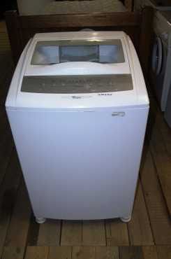 Whirlpool Washing Machine S020750F Rosettenvillepawnshop