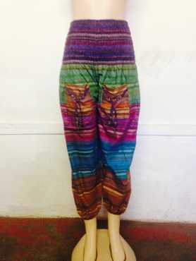 Wholesale clothing from India