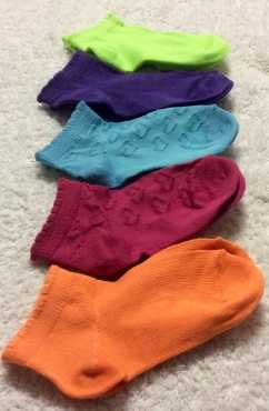 Wholesale socks at give away price