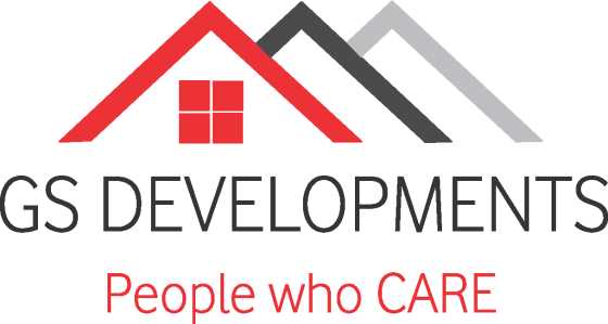 Why rent if you can buy  New Affordable Property Development SELLING NOW