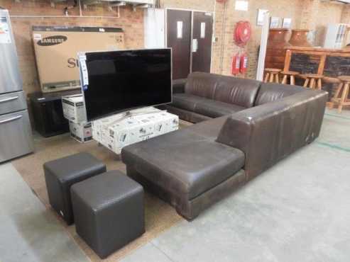 WIDE RANGE OF COUCHES, SOFAS amp CHAIRS ON AUCTION  AUCOR AUCTIONEERS 26 NOVEMBER 2016