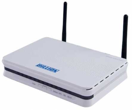 Wifi Router for Sale