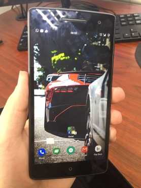 Wileyfox Storm for Sale