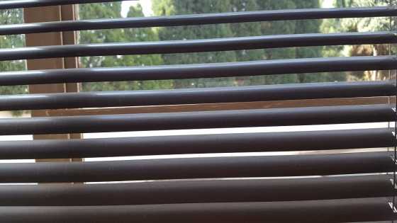 Window Blinds for sale