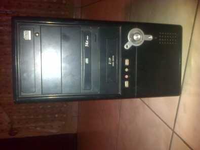 windows 7 pc for sale