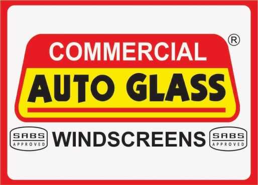 WINDSCREEN SPECIALS