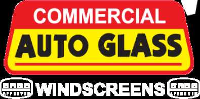 WINDSCREENS ALL SABS APPROVED .