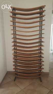 Wine Rack