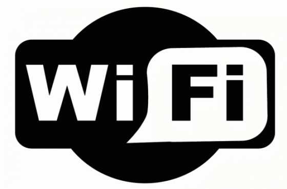 wireless internet in pretoria area bultfontein vastfontein