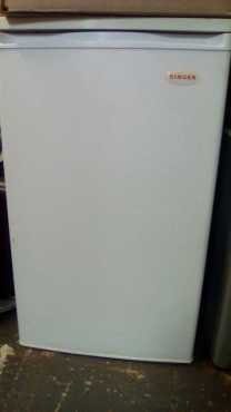 Wit bar fridge