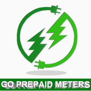 With Winter Around The Corner...Switch To Prepaid Meters