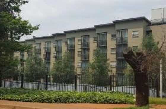 WITS Student accommodation for female in Braamfontein