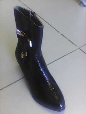 Women039s boot for sale