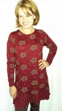 Womens Clothing Range Extremely Comfortable and Affordable