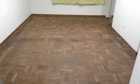 Wooden Floor Blocks For Sale Alberton