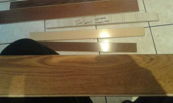 Wooden Flooring for sale